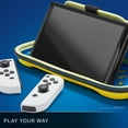 thumbnail image 15 of PowerA Fortnite Peely Accessories Pack for Nintendo Switch (Includes In‑Game Items), 15 of 19