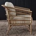 thumbnail image 3 of Member's Mark Topaz Bay 4-Piece Seating Set, 3 of 4