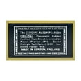 thumbnail image 3 of Mason Pearson Popular Bristle & Nylon Hairbrush, 3 of 4