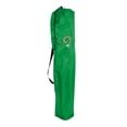 thumbnail image 4 of Logo Brands Acadiana High School Sideline XL Chair, 4 of 6
