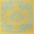 thumbnail image 2 of Jill Zarin Dubai Outdoor Rug, 2 of 10