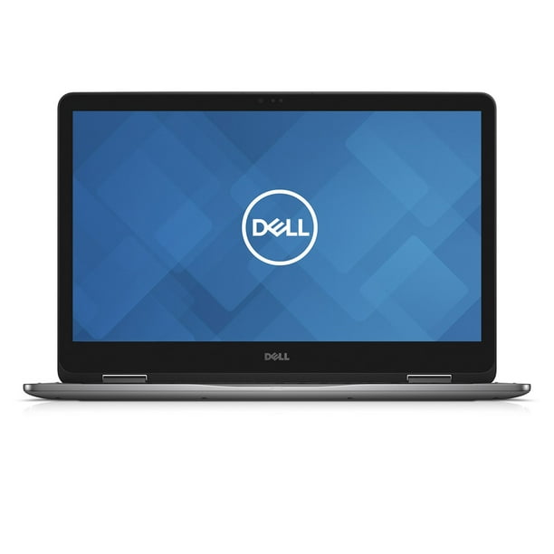 Dell Inspiron 7773 Touchscreen 17.3