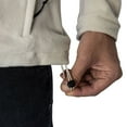 thumbnail image 5 of Columbia Men's Fast Trek II Full Zip Fleece, 5 of 8