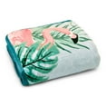 thumbnail image 4 of Regional Throw Blanket 60" x 70", Assorted States, 4 of 6
