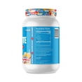 thumbnail image 3 of Redcon1 MRE Lite Whole Food Protein Powder – Hostess Twinkies, 2.14 lbs., 3 of 8