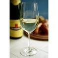 thumbnail image 3 of Trimbach Frederick Emile Riesling Wine, 750 ml, 3 of 4