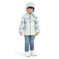 thumbnail image 4 of Character Kids Rain Jacket, 4 of 7