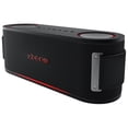 thumbnail image 1 of LG xboom Bounce Portable Bluetooth Speaker by will.i.am, 1 of 10