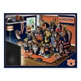 thumbnail image 3 of YouTheFan NCAA Purebred Fans 500pc Puzzle, Assorted Teams, 3 of 3