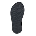 thumbnail image 6 of Reef Men's Cushion Phantom 2.0 Flip-Flop, 6 of 7