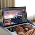thumbnail image 8 of Samsung Galaxy Book4 15.6" FHD Laptop | Intel Core 7 | 16GB RAM | 512GB SSD, 8 of 10