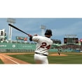 thumbnail image 3 of MLB The Show 25 - Nintendo Switch, 3 of 8