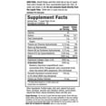 thumbnail image 5 of Applied Nutrition Liquid Collagen Tropical Strawberry & Kiwi 10mL each, 30 ct., 5 of 5