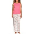 thumbnail image 1 of Loft Women's Valentines Set, 1 of 6