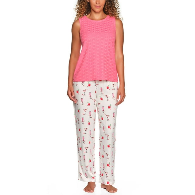 Loft Women's Valentines Set