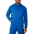 thumbnail image 1 of Member's Mark Men's Luxe Hoodie, 1 of 6