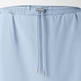 thumbnail image 7 of Member's Mark Women's Travel Skort, 7 of 10