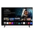 thumbnail image 6 of VIZIO 55" Class 4K Series LED Smart TV, QuickFit® Compatible, 6 of 20