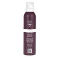 thumbnail image 7 of South Chicago Angus Beef Tallow Cooking Spray, 7 oz. 2 pk., 7 of 7