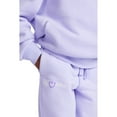 thumbnail image 9 of Crayola Color Lab Toddler & Kids Fleece Jogger, 9 of 9