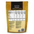 thumbnail image 5 of Member's Mark Assorted Chocolate Truffles, 16.5 oz., 5 of 5