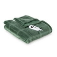 thumbnail image 2 of Berkshire Heated Oversized Throw, 2 of 5
