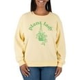 thumbnail image 5 of State of Mine Mother's Day Sweatshirt, 5 of 9