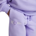 thumbnail image 5 of Crayola Color Lab Toddler & Kids Fleece Jogger, 5 of 9