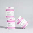 thumbnail image 3 of HEALTH BY HABIT Woman's Multivitamins Capsules (200 ct.), 3 of 14