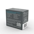 thumbnail image 2 of Member's Mark BluLink Glucose Test Strips 100 ct., 2 of 6