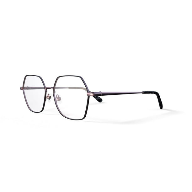 RZ By Rachel Zoe Kara Geometric Eyeglasses - Samsclub.com