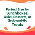thumbnail image 7 of Snack Pack Splash Gels, Variety Pack, 3.25 oz., 24 pk., 7 of 8
