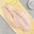 thumbnail image 6 of Member's Mark Farm Raised Tilapia Fillet, priced per pound, 6 of 7