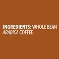 thumbnail image 12 of Starbucks Medium Roast Whole Bean, House Blend, 32 oz., 12 of 12