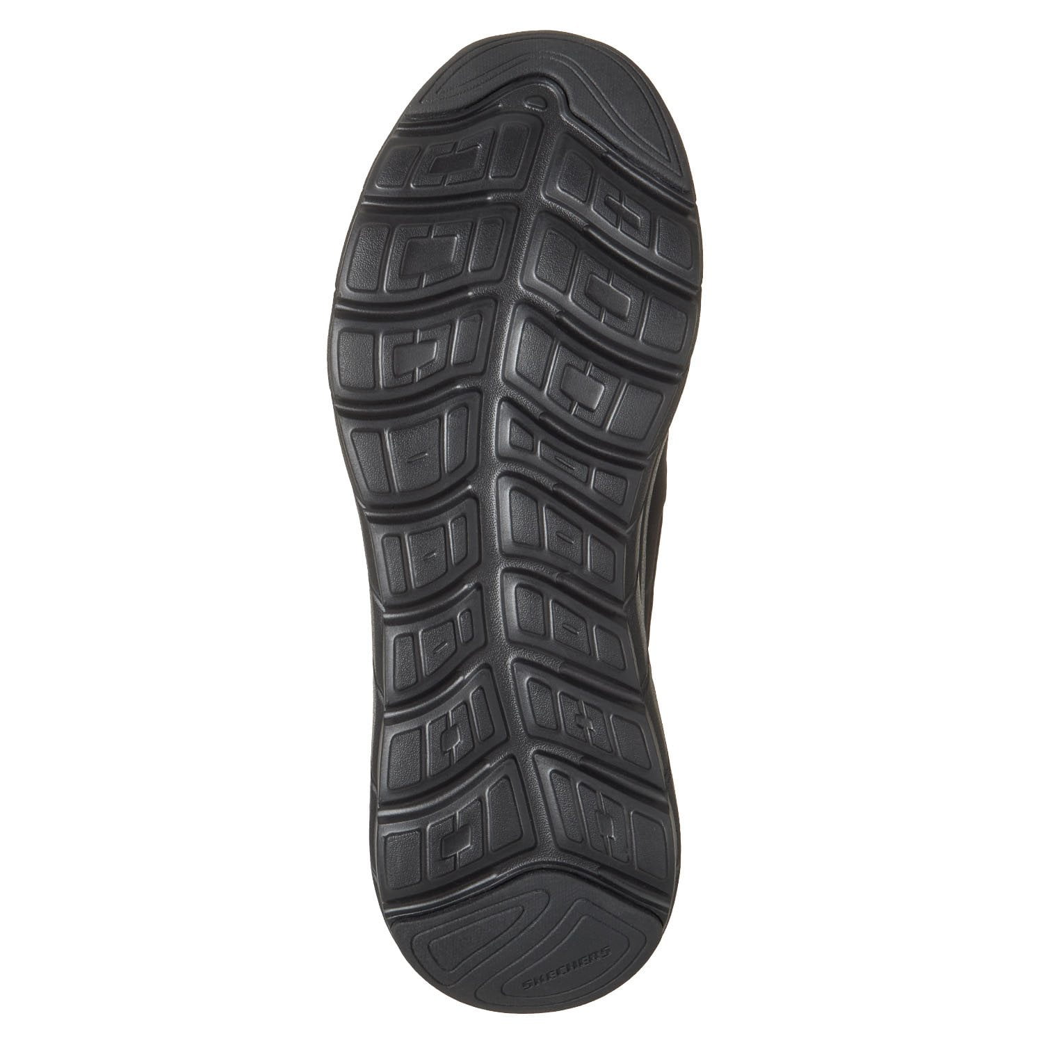 サミー出品 Skechers Men's Arch Comfort Flex Sneaker - Samsclub.com