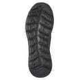 thumbnail image 6 of Skechers Men's Arch Comfort Flex Sneaker, 6 of 6