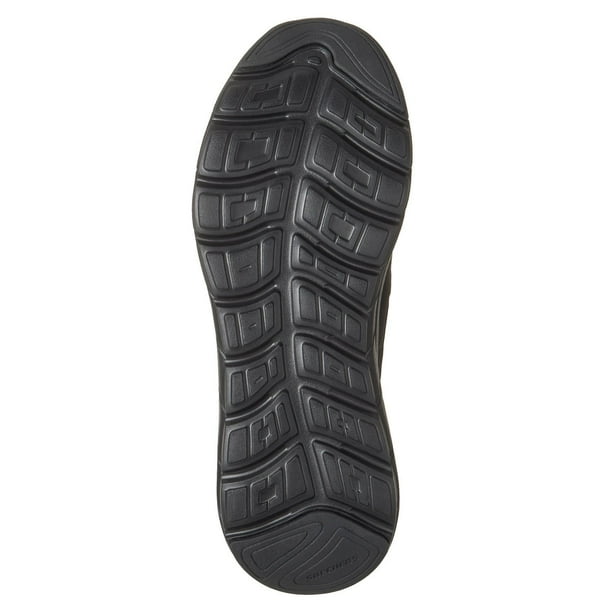 Skechers Men's Arch Comfort Flex Sneaker - Samsclub.com