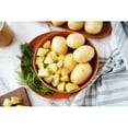 thumbnail image 5 of Yellow Potatoes, 8 lbs., 5 of 6