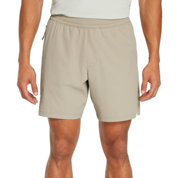 クラブハウス CLUBHAUS Active Shorts / Beige クラブハウス CLUBHAUS