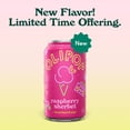 thumbnail image 3 of Olipop Limited Edition Variety Pack, A new Kind of Soda, 12 fl. oz., 15 pk., 3 of 8