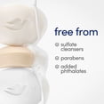 thumbnail image 7 of Dove Beauty Bar Soap, Original White, 3.75 oz., 16 ct., 7 of 11