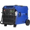 thumbnail image 13 of Westinghouse 12,000-Watt Remote Electric Start Tri Fuel Gas, Propane, Natural Gas Powered Inverter Generator with CO Sensor, 13 of 14
