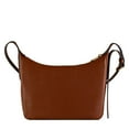 thumbnail image 1 of Fossil Cecilia Small Crossbody Bag, 1 of 7