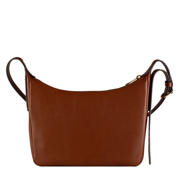 Fossil Cecilia Small Crossbody Bag