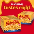 thumbnail image 11 of Velveeta Shells & Cheese Original, 12 oz., 8 pk., 11 of 15