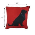 thumbnail image 4 of Outdoor Americana Pillow Collection, 4 of 5