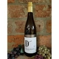 thumbnail image 1 of Debonne Reserve Riesling (750 ml), 1 of 1