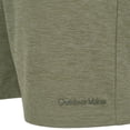 thumbnail image 7 of Outdoor Voices Men's CloudKnit Shorts, 7 of 12