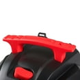 thumbnail image 4 of PORTER-CABLE 10 gal. 5 Peak HP Poly Wet/Dry Vacuum, 4 of 5