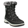 thumbnail image 1 of Eddie Bauer Women's Snow Boot, 1 of 6